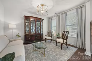 2025 Vettura Ct, Waxhaw, NC 28173 - Photo 25