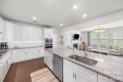 2025 Vettura Court, Waxhaw, NC 28173 - Photo 17