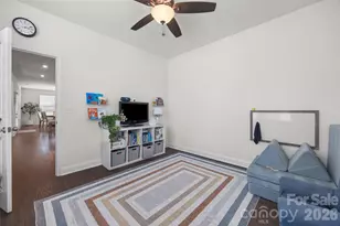 2025 Vettura Ct, Waxhaw, NC 28173 - Photo 27