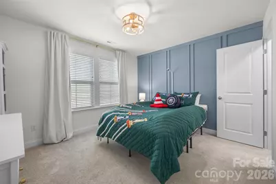 2025 Vettura Court, Waxhaw, NC 28173 - Photo 39