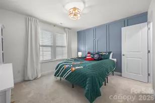 2025 Vettura Ct, Waxhaw, NC 28173 - Photo 39
