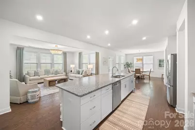 2025 Vettura Court, Waxhaw, NC 28173 - Photo 15