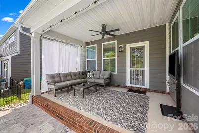 2025 Vettura Court, Waxhaw, NC 28173 - Photo 3