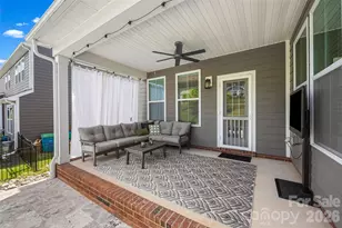 2025 Vettura Ct, Waxhaw, NC 28173 - Photo 3