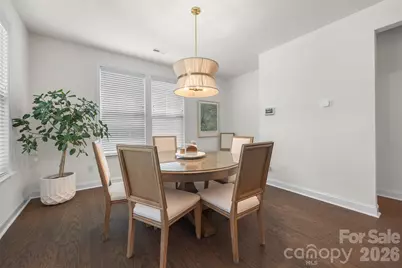 2025 Vettura Court, Waxhaw, NC 28173 - Photo 19