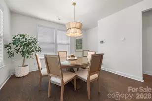 2025 Vettura Ct, Waxhaw, NC 28173 - Photo 19