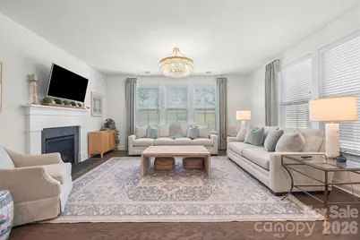 2025 Vettura Court, Waxhaw, NC 28173 - Photo 13
