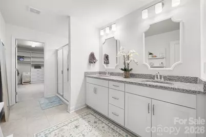 2025 Vettura Court, Waxhaw, NC 28173 - Photo 33
