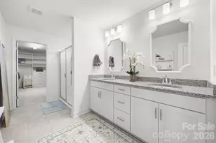 2025 Vettura Ct, Waxhaw, NC 28173 - Photo 33