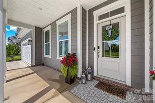2025 Vettura Ct, Waxhaw, NC 28173 - Photo 47