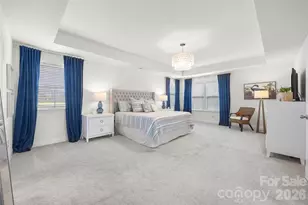 2025 Vettura Ct, Waxhaw, NC 28173 - Photo 31