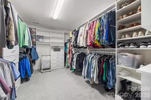 2025 Vettura Ct, Waxhaw, NC 28173 - Photo 35