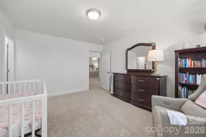 2025 Vettura Court, Waxhaw, NC 28173 - Photo 37