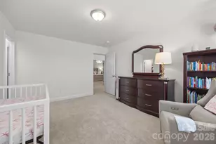 2025 Vettura Ct, Waxhaw, NC 28173 - Photo 37
