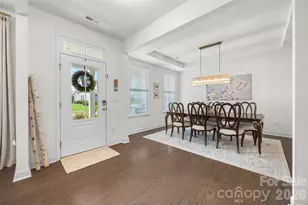 2025 Vettura Ct, Waxhaw, NC 28173 - Photo 21
