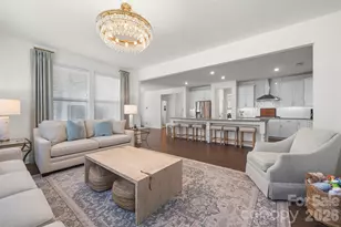 2025 Vettura Ct, Waxhaw, NC 28173 - Photo 11
