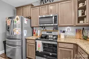 117 Clarence Henson Rd, Rutherfordton, NC 28139 - Photo 23