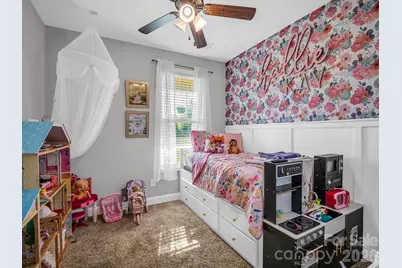 117 Clarence Henson Road, Rutherfordton, NC 28139 - Photo 29