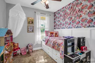 117 Clarence Henson Rd, Rutherfordton, NC 28139 - Photo 29