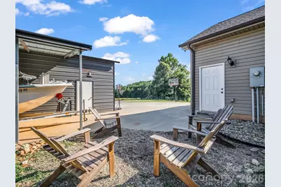 117 Clarence Henson Road, Rutherfordton, NC 28139 - Photo 41