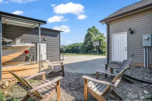 117 Clarence Henson Rd, Rutherfordton, NC 28139 - Photo 41