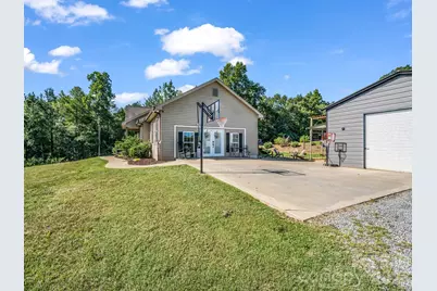 117 Clarence Henson Road, Rutherfordton, NC 28139 - Photo 47