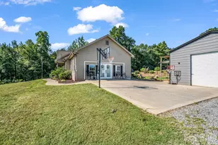 117 Clarence Henson Rd, Rutherfordton, NC 28139 - Photo 47