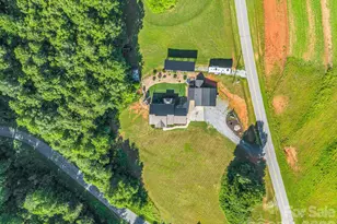 117 Clarence Henson Rd, Rutherfordton, NC 28139 - Photo 9