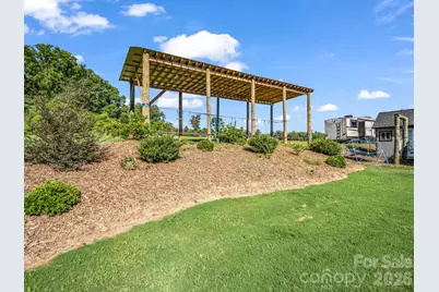 117 Clarence Henson Road, Rutherfordton, NC 28139 - Photo 45