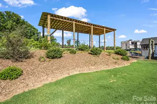 117 Clarence Henson Rd, Rutherfordton, NC 28139 - Photo 45