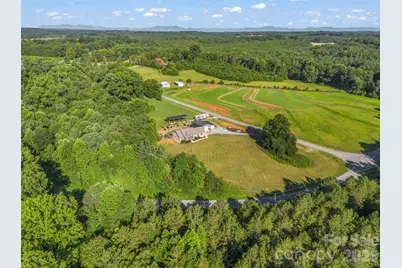 117 Clarence Henson Road, Rutherfordton, NC 28139 - Photo 15