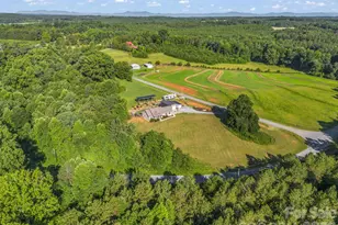 117 Clarence Henson Rd, Rutherfordton, NC 28139 - Photo 15