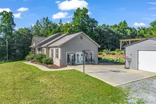 117 Clarence Henson Rd, Rutherfordton, NC 28139 - Photo 5