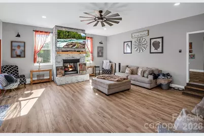 117 Clarence Henson Road, Rutherfordton, NC 28139 - Photo 27