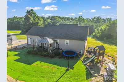 117 Clarence Henson Road, Rutherfordton, NC 28139 - Photo 7
