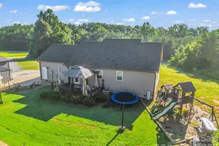 117 Clarence Henson Rd, Rutherfordton, NC 28139 - Photo 7