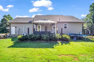 117 Clarence Henson Rd, Rutherfordton, NC 28139 - Photo 43