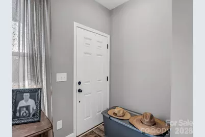117 Clarence Henson Road, Rutherfordton, NC 28139 - Photo 17