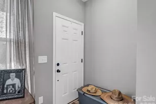 117 Clarence Henson Rd, Rutherfordton, NC 28139 - Photo 17