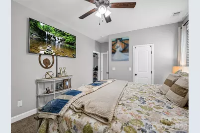 117 Clarence Henson Road, Rutherfordton, NC 28139 - Photo 35