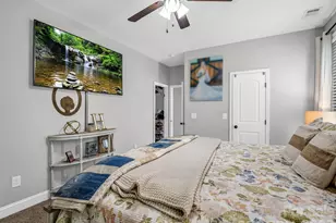 117 Clarence Henson Rd, Rutherfordton, NC 28139 - Photo 35
