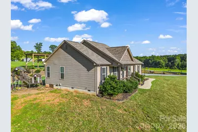 117 Clarence Henson Road, Rutherfordton, NC 28139 - Photo 3