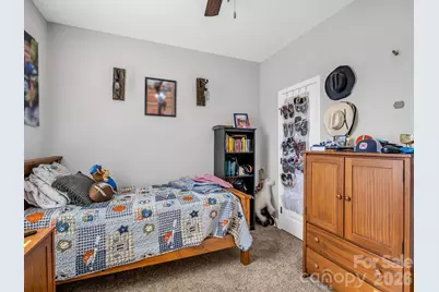 117 Clarence Henson Road, Rutherfordton, NC 28139 - Photo 33