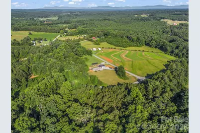 117 Clarence Henson Road, Rutherfordton, NC 28139 - Photo 11