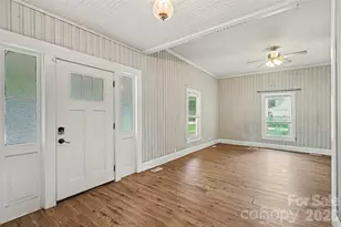 227 Cauthen St, Heath Springs, SC 29058 - Photo 15