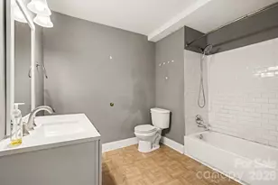 227 Cauthen St, Heath Springs, SC 29058 - Photo 31