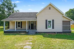 227 Cauthen St, Heath Springs, SC 29058 - Photo 1