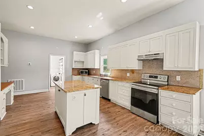 227 Cauthen Street, Heath Springs, SC 29058 - Photo 23
