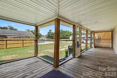 227 Cauthen Street, Heath Springs, SC 29058 - Photo 39