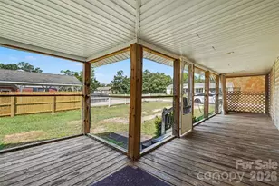 227 Cauthen St, Heath Springs, SC 29058 - Photo 39